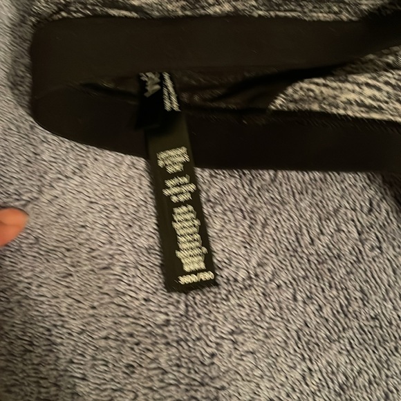 Sports bra - Picture 4 of 4